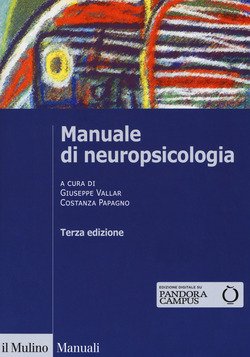 Copertina 9788815278708 Nuovo