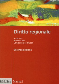 Copertina 9788815278791 Nuovo