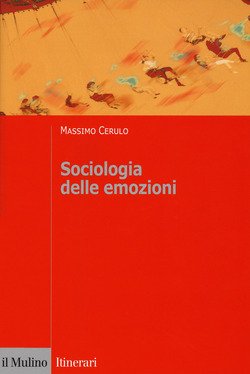 Copertina 9788815278944 Nuovo