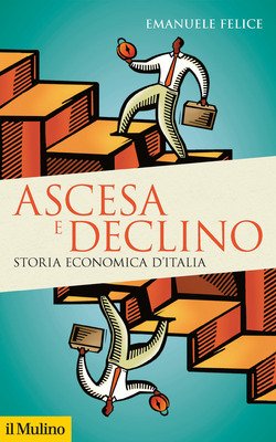Copertina 9788815279309 Nuovo