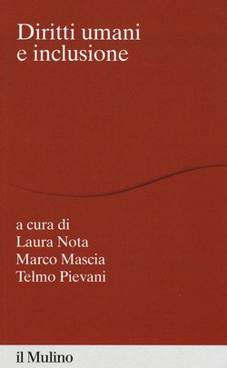 Copertina 9788815283900 Nuovo