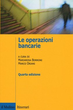 Copertina 9788815284976 Nuovo