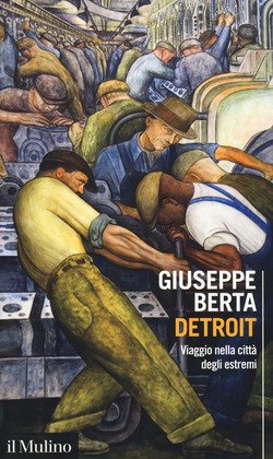 Copertina 9788815285164 Nuovo