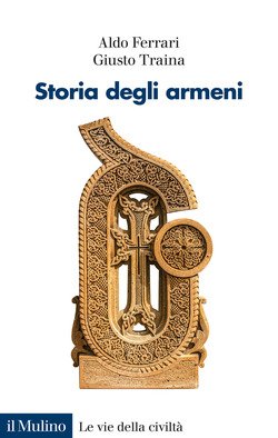 Copertina 9788815287397 Nuovo