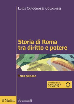 Copertina 9788815287878 Nuovo