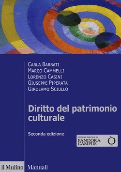 Copertina 9788815290106 Nuovo