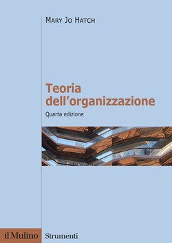 Copertina 9788815293817 Nuovo