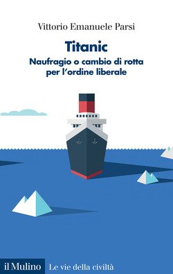 Copertina 9788815295866 Nuovo
