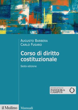 Copertina 9788815299048 Nuovo