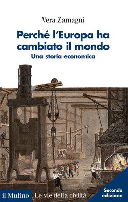 Copertina 9788815383457 Nuovo