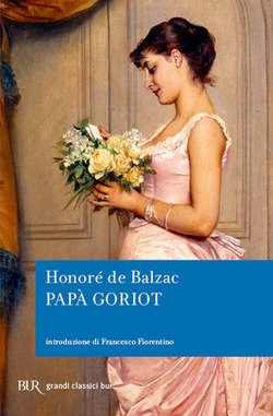 Copertina 9788817000475 Nuovo