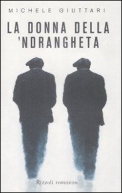 Copertina 9788817032278 Nuovo