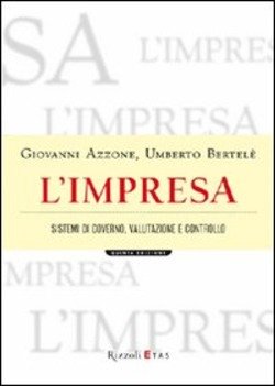Copertina 9788817051873 Nuovo