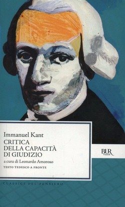 Copertina 9788817064163 Nuovo
