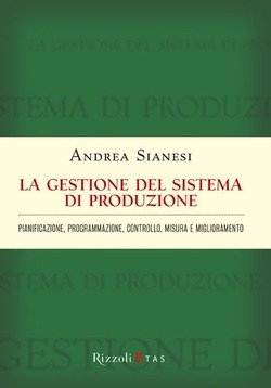 Copertina 9788817068062 Nuovo