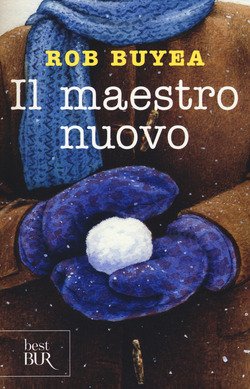 Copertina 9788817075053 Nuovo