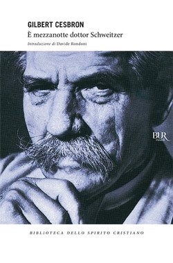 Copertina 9788817111119 Nuovo
