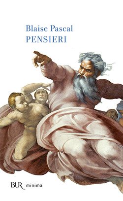 Copertina 9788817153058 Nuovo