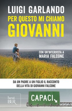 Copertina 9788817161367 Nuovo