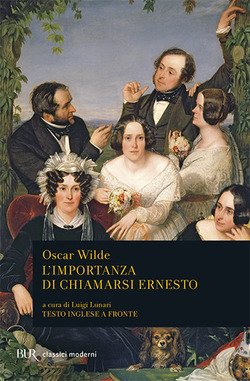 Copertina 9788817167499 Nuovo