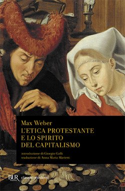 Copertina 9788817168083 Nuovo