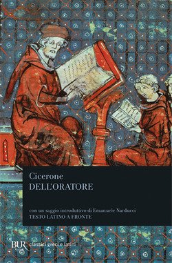 Copertina 9788817169301 Nuovo