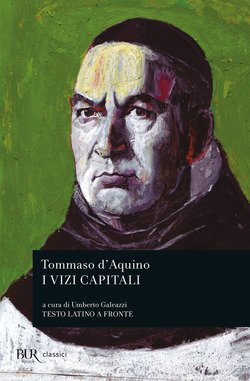 Copertina 9788817170772 Nuovo