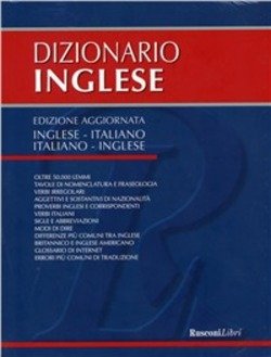 Copertina 9788818027761 Nuovo
