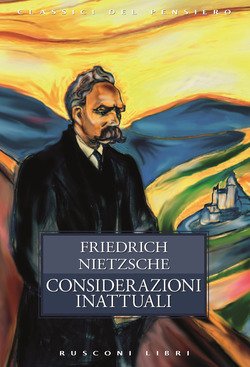 Copertina 9788818035452 Nuovo
