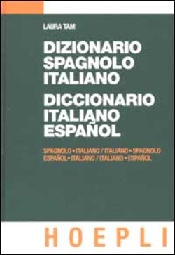Copertina 9788820324001 Nuovo