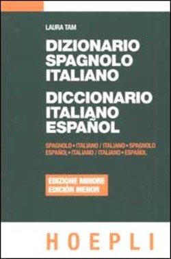 Copertina 9788820325992 Nuovo