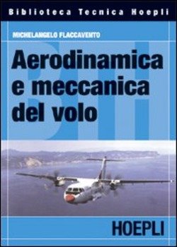 Copertina 9788820337803 Nuovo