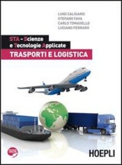 Copertina 9788820346607 Nuovo