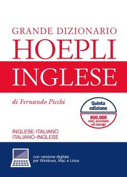 Copertina 9788820372187 Nuovo