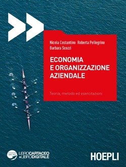 Copertina 9788820390280 Nuovo