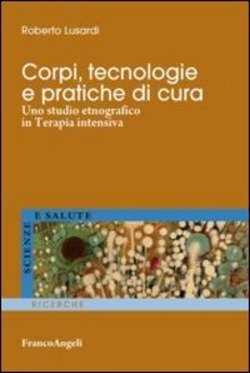 Copertina 9788820408596 Nuovo