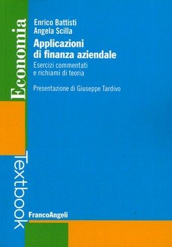 Copertina 9788820420062 Nuovo