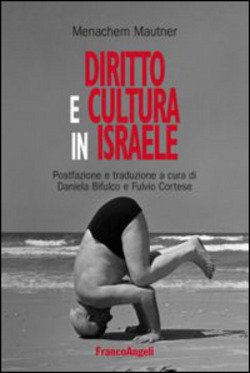 Copertina 9788820499624 Nuovo