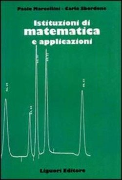 Copertina 9788820712242 Nuovo