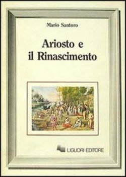Copertina 9788820717650 Nuovo