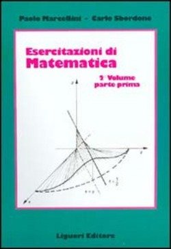 Copertina 9788820718640 Nuovo