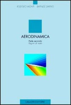 Copertina 9788820728656 Nuovo