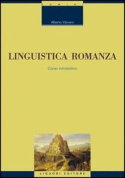 Copertina 9788820732714 Nuovo
