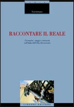 Copertina 9788820735999 Nuovo