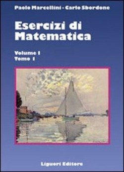 Copertina 9788820746537 Nuovo
