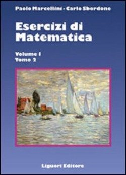 Copertina 9788820746551 Nuovo