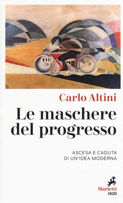Copertina 9788821110023 Nuovo