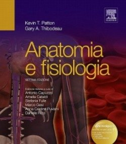 Copertina 9788821430664 Nuovo