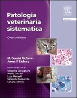 Copertina 9788821431586 Nuovo