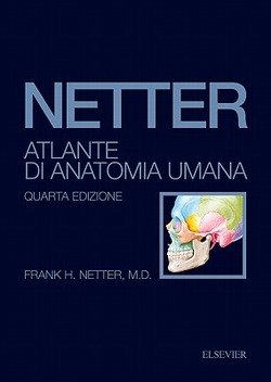 Copertina 9788821431968 Nuovo